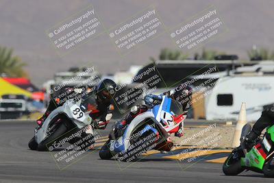 media/Nov-19-2023-CVMA (Sun) [[1f3d1b7ccb]]/Race 6 500 Supersport-350 Supersport/